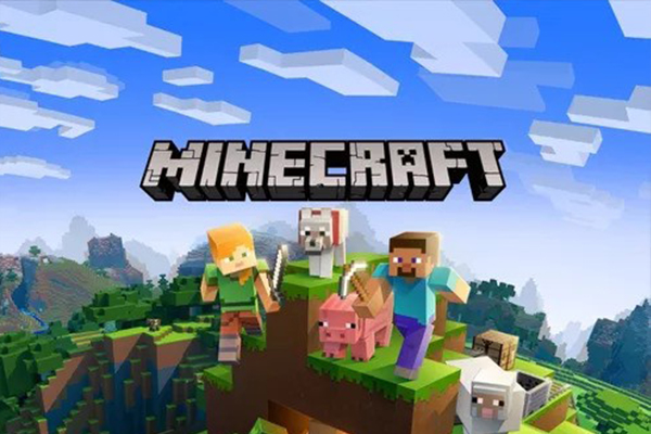 sharphost hosting cheap minecraft game server on linux