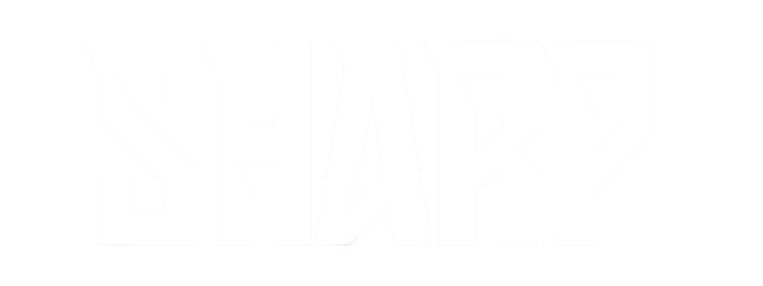 sharphost logo